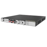 S6750E-S24T16X8Y2CZ 98012860 24*1000BASE-T 16*10GE SFP+ 8*25GE SFP28 ports, 2*100GE QSFP28
