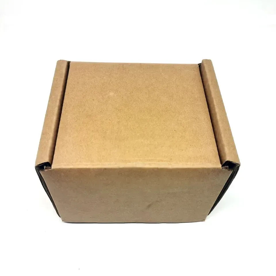 AYGE Global Positioning System Antenna AYGE Global Navigation Satellite System Receiver Antenna GLONASS Receiver-boxintelecom