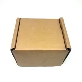 AYGE Global Positioning System Antenna AYGE Global Navigation Satellite System Receiver An