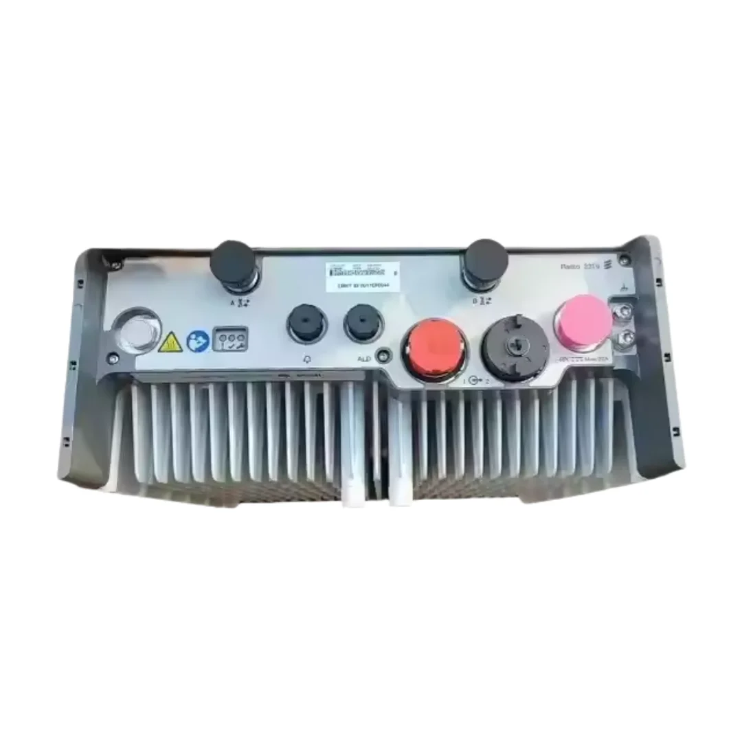 RRU 4428B1 KRC161735/1 Radio 4428 B1 2100MZH Remote Radio Unit 4428b1 KRC 161 735/1-boxintelecom