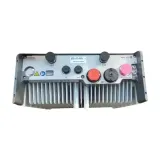 RRU 4428B1 KRC161735/1 Radio 4428 B1 2100MZH Remote Radio Unit 4428b1 KRC 161 735/1