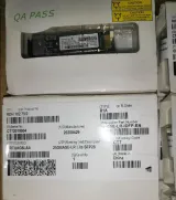 RDH 102 75/2 Optical Module 25GBASE-LR Lite SFP28 RDH10275/2