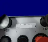 B40t 4T4R 160W TDD-LTE 2300MHz Radio 4418 Telecom Parts