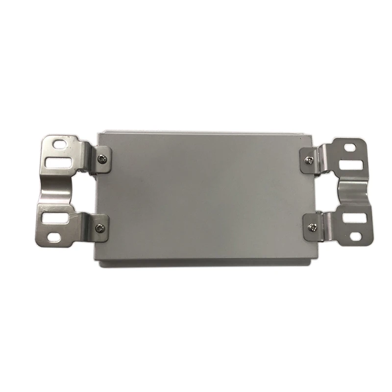Low PIM Duplexer Dual Band Combiner 80-520/694-2700MHz NF -150dBc