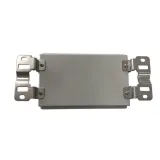 Low PIM Duplexer Dual Band Combiner 80-520/694-2700MHz NF -150dBc