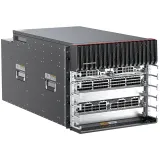 NetEngine 8000 X4 Enterprise Core Router with 5G & Wi-Fi for Cloud Era