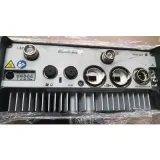 Used RRU 4415B7 KRC 161 495/1 Wireless Base Station RF Unit 800-2600MHz 3000W Output Power