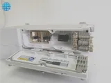 RRU3824 3G WCDMA 2100MHz Radio remote unit 02310XGG DBS3900 RRU BTS