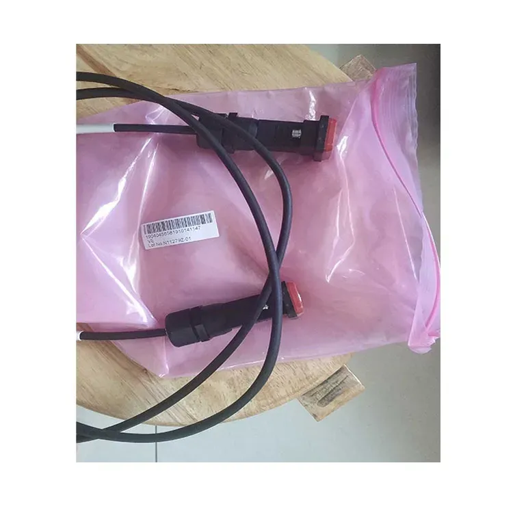 04045658 RRU Cascade RF Cable DBS3900 BTS3900  interconnect data cable in stock-boxintelecom