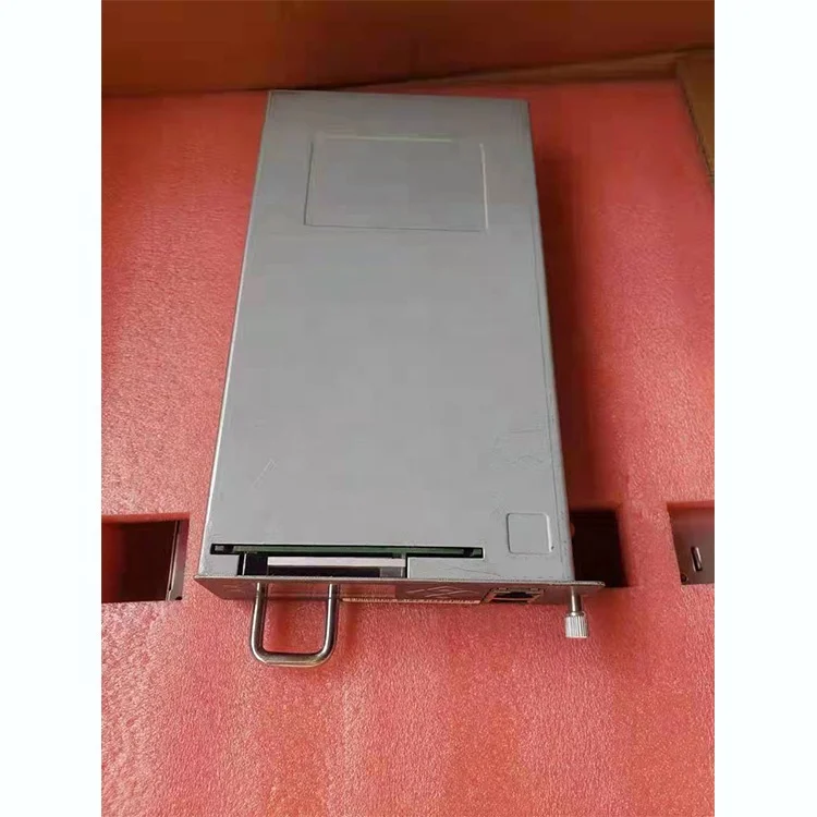 PMU01B  PMU02C1 02310CPB CPMU01 02316391 02317275 Monitoring Module