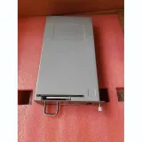 PMU01B  PMU02C1 02310CPB CPMU01 02316391 02317275 Monitoring Module