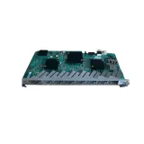 FGLT-B 3FE68954AB 16 Ports GPON Line Termination Board for 7302 ISAM 7330 ISAM 7360 ISAM O