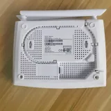 Made in China Smart F670L Zte Gpon Onu Ont Zxhn Ftth Wifi 2.4G 5G Dual Band Modem Catv F67