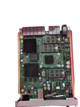 TMF3AUX01  System auxiliary communication board with clock function E9612 OSN9800
