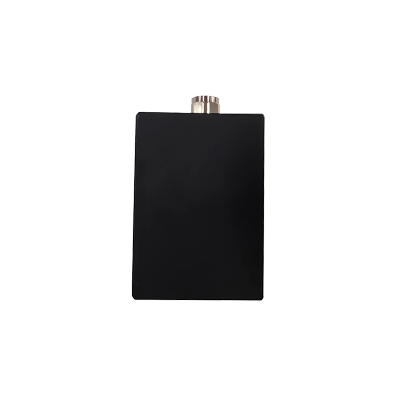 RF Load Wide Frequency Square  DC-3GHz 100W N-Male Termination Load for DAS IBS Telecom