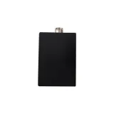 RF Load Wide Frequency Square  DC-3GHz 100W N-Male Termination Load for DAS IBS Telecom