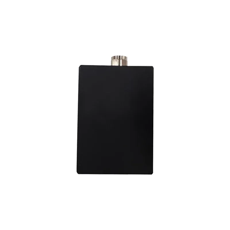 RF Load Wide Frequency Square  DC-3GHz 100W N-Male Termination Load for DAS IBS Telecom
