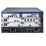 H3 C SR6604 SR6608 SR6616 Open Multi-Core Enterprise WAN routers