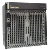 POL FTTH FTTB FTTC and D-CCAP access GPON XG-PON XGS-PON OLT SmartAX EA5800-X15