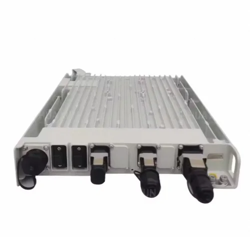 Huawei OPM40M Outdoor Module 40A AC Direct Rectifier 48V 2000W System for Telecom Power 0