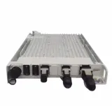 Huawei OPM40M Outdoor Module 40A AC Direct Rectifier 48V 2000W System for Telecom Power