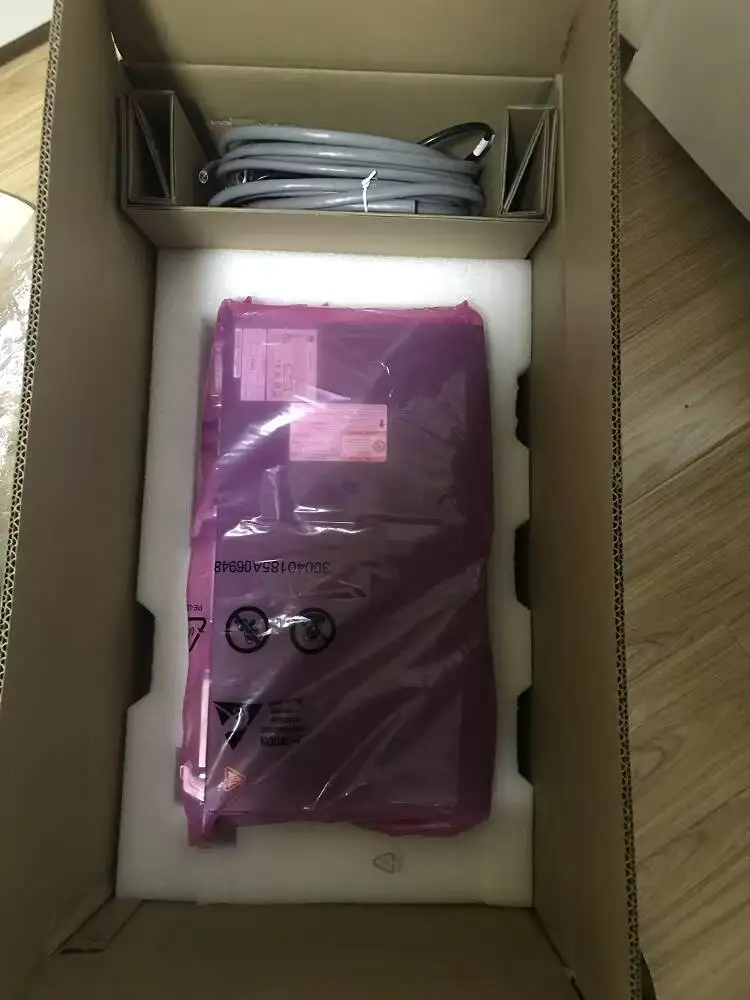 MA5818 with H83DSDMM SDMM 03025ALC support HUAWEI 35B-boxintelecom