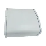 Outdoor Panel Antenna 698-960/1710-2700MHz High Gain Sector Panel Antenna
