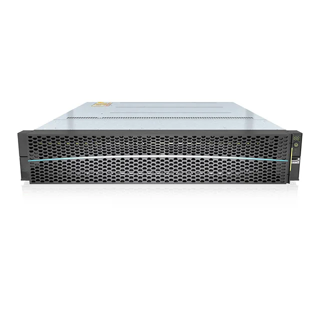 New-Gen OceanStor 5310 Hybrid Flash Data Center Storage-boxintelecom