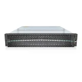 New-Gen OceanStor 5310 Hybrid Flash Data Center Storage