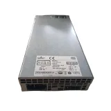 Emerson Communication Power Supply C48/280-1000 for Base Stations 12 Months Warranty 100% 