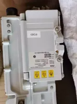ZTE RF remote unit RRU R8988 S2600 TD-LTE mobile communication equipment