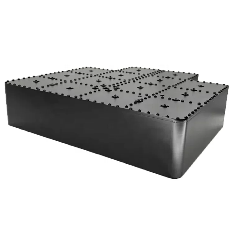High Quality Low Frequency 483-487MHz RF Dual Band Filter RF Digital Control Cavity Combin