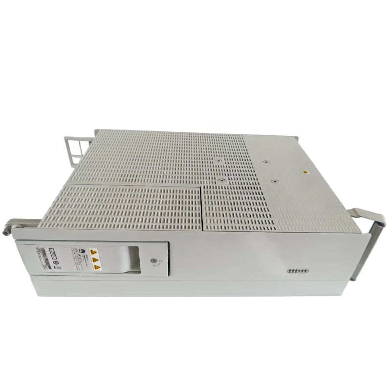 For Wireless Communication Equipment Base Station RRU 5501 02311VMD 5502 02312BSJ 5502W 02312FMR Remote Unit 4G 5G-boxintelecom