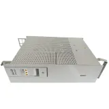 For Wireless Communication Equipment Base Station RRU 5501 02311VMD 5502 02312BSJ 5502W 02