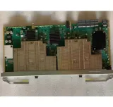 Ultra Wideband Network Core OSN9800 TNU4N501T15 800G Wavelength Division Board Supports C+