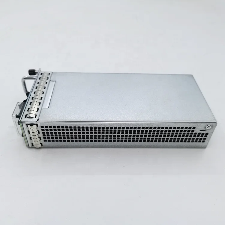 PWR150D Communication Power Supply Module