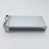 PWR150D Communication Power Supply Module
