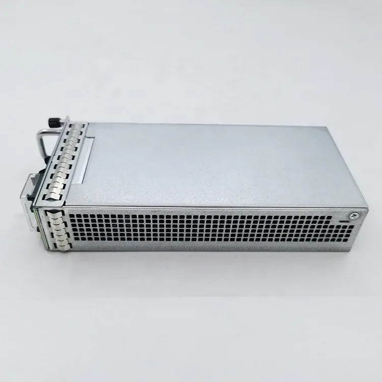 PWR150D Communication Power Supply Module