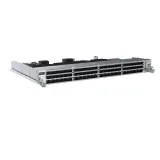 CR8DEKNBXFF1 CR8DERXFMSF0 03050LDC 03050NGU 72-port 10GE/GE LAN/WAN-SFP+ MACsec Combined L