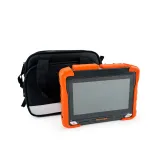 NOVKER NK6200 Optical Time Domain Reflectometer 1310/1550/1625nm Multi-function OTDR Fiber
