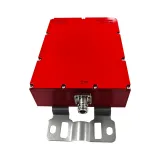 LOW PIM Factory Price  788-805/758-775/ 806-824/851-869MHz RF Dual Band Combiner/duplexer/