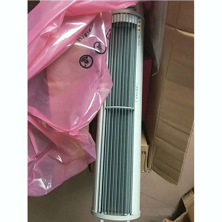 AAU3940 1800-2100M 02311NLD 02311NLJ AAU5940  02311VPW VPV 5G Device Original-boxintelecom