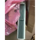 AAU3940 1800-2100M 02311NLD 02311NLJ AAU5940  02311VPW VPV 5G Device Original
