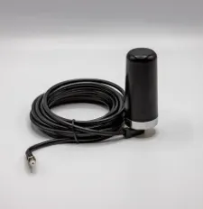 700-2700MHz GSM 2.4G 3G 4G Antennas NMO Cellular Antenna Hard Mounted Antenna Indoor Outdo