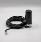 700-2700MHz GSM 2.4G 3G 4G Antennas NMO Cellular Antenna Hard Mounted Antenna Indoor Outdo