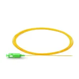 Factory Production, Direct Sales, Low Prices Ber Optic Patch Cables Fiber Optic Interconne
