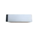 RRU 2216 B40A KRC 161 558/1 Wireless Base Station RF Unit RRU 2216B40A KRC161558/1