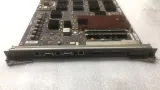 ALC-Lucent 3HE03617AA