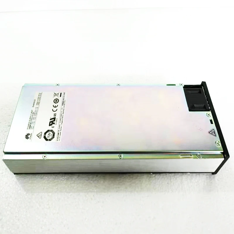 New Original 48V 4000W 1U Telecom R4875G R4875 Rectifier Module R4875G1for HW Power System rectifier 48v-boxintelecom