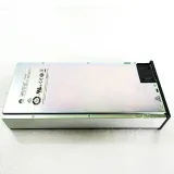 New Original 48V 4000W 1U Telecom R4875G R4875 Rectifier Module R4875G1for HW Power System